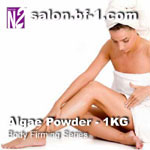 Algae Powder Mask - 1KG