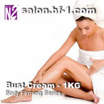 Bust Firm Cream - 1KG
